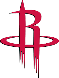 Houston Rockets NBA